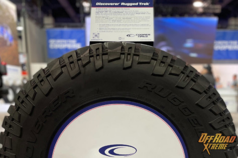 sema-2022-cooper-tire-expands-sizes-for-off-road-enthusiast-focus-2022-11-22_18-40-18_235790