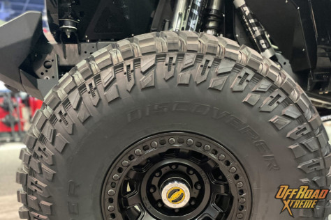 sema-2022-cooper-tire-expands-sizes-for-off-road-enthusiast-focus-2022-11-22_18-40-23_843833