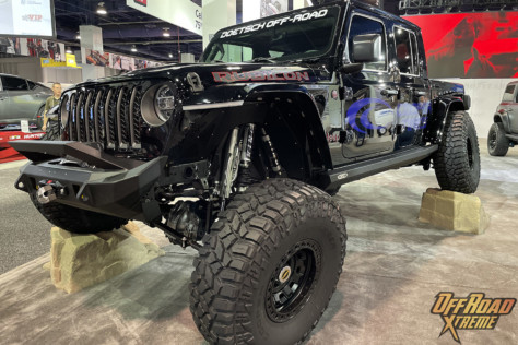 sema-2022-cooper-tire-expands-sizes-for-off-road-enthusiast-focus-2022-11-22_18-40-26_361957