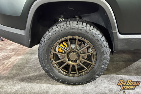 sema-2022-cooper-tire-expands-sizes-for-off-road-enthusiast-focus-2022-11-22_18-40-29_269040