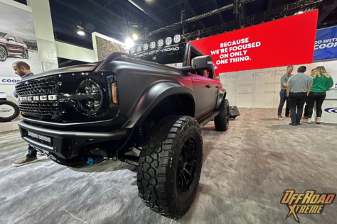 sema-2022-cooper-tire-expands-sizes-for-off-road-enthusiast-focus-2022-11-22_18-40-31_891861