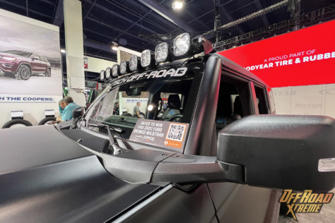 sema-2022-cooper-tire-expands-sizes-for-off-road-enthusiast-focus-2022-11-22_18-40-34_528315
