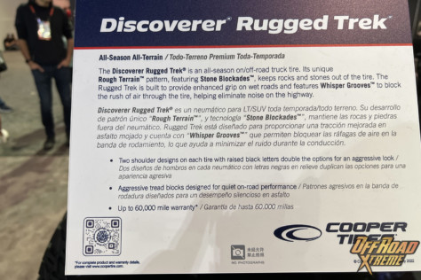 sema-2022-cooper-tire-expands-sizes-for-off-road-enthusiast-focus-2022-11-22_18-40-42_339682