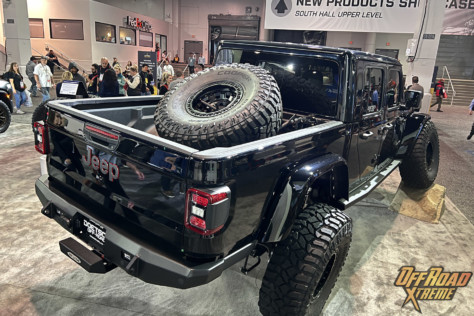 sema-2022-cooper-tire-expands-sizes-for-off-road-enthusiast-focus-2022-11-22_18-40-47_588774