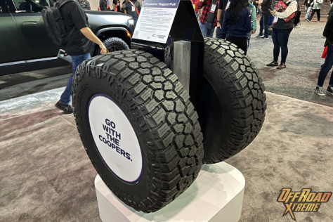 sema-2022-cooper-tire-expands-sizes-for-off-road-enthusiast-focus-2022-11-29_15-58-45_024750