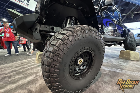 sema-2022-cooper-tire-expands-sizes-for-off-road-enthusiast-focus-2022-11-29_15-58-47_830322