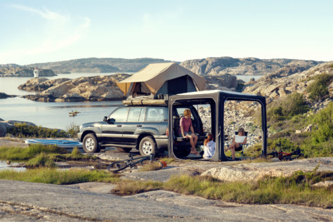 sema-2022-dometic-outdoors-deluxe-vehicle-based-camping-gear-2022-11-09_14-45-18_098371