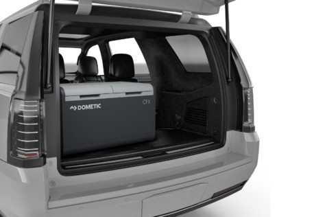 sema-2022-dometic-outdoors-deluxe-vehicle-based-camping-gear-2022-11-09_14-45-23_700795