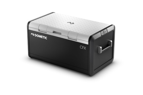 sema-2022-dometic-outdoors-deluxe-vehicle-based-camping-gear-2022-11-09_14-45-25_954103