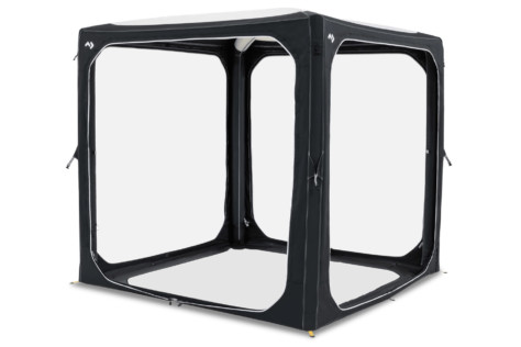 sema-2022-dometic-outdoors-deluxe-vehicle-based-camping-gear-2022-11-09_14-45-28_302989