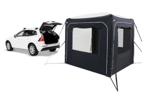 sema-2022-dometic-outdoors-deluxe-vehicle-based-camping-gear-2022-11-09_14-45-30_881322