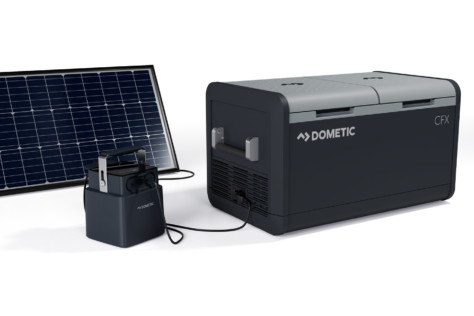 sema-2022-dometic-outdoors-deluxe-vehicle-based-camping-gear-2022-11-09_14-45-36_481065