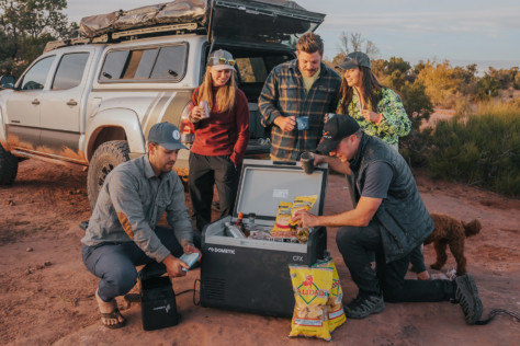 sema-2022-dometic-outdoors-deluxe-vehicle-based-camping-gear-2022-11-09_14-45-39_352695