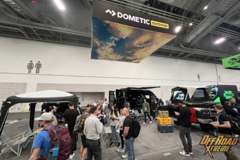 sema-2022-dometic-outdoors-deluxe-vehicle-based-camping-gear-2022-11-09_14-45-42_299612