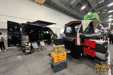 sema-2022-dometic-outdoors-deluxe-vehicle-based-camping-gear-2022-11-09_14-45-45_376812