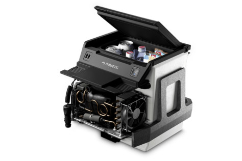 sema-2022-dometic-outdoors-deluxe-vehicle-based-camping-gear-2022-11-09_19-42-09_903493