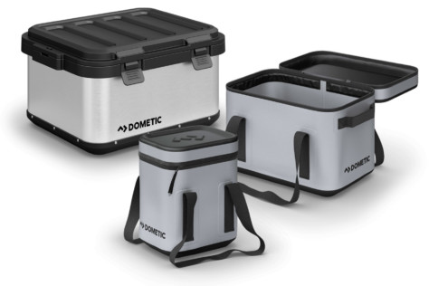 sema-2022-dometic-outdoors-deluxe-vehicle-based-camping-gear-2022-11-09_19-42-12_608165