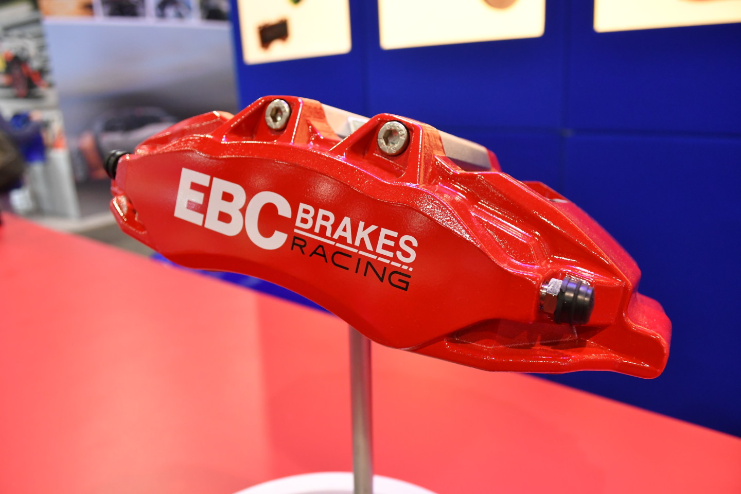 EBC