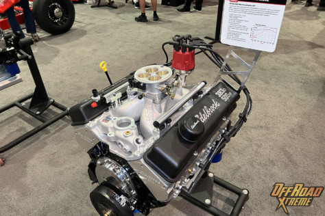 sema-2022-edelbrock-eg-crate-engines-are-turnkey-and-ready-to-rock-2022-11-08_19-19-04_396172