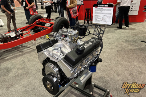 sema-2022-edelbrock-eg-crate-engines-are-turnkey-and-ready-to-rock-2022-11-08_19-19-15_781202