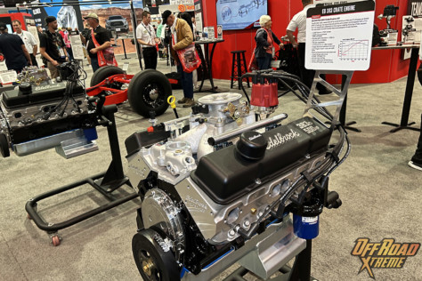 sema-2022-edelbrock-eg-crate-engines-are-turnkey-and-ready-to-rock-2022-11-08_19-19-18_539578