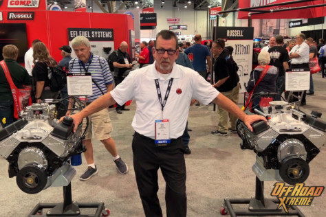 sema-2022-edelbrock-eg-crate-engines-are-turnkey-and-ready-to-rock-2022-11-08_19-47-23_427271