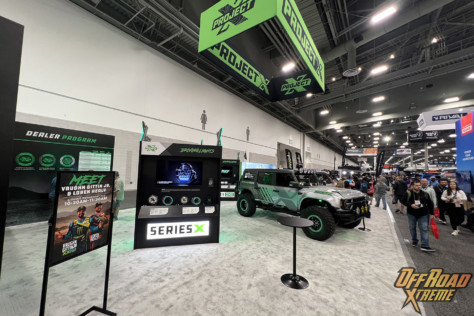 sema-2022-fun-runner-lt-bronco-is-lit-for-an-off-road-good-time-2022-11-03_13-59-02_825984