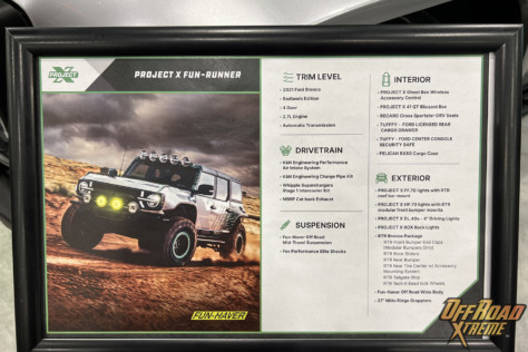 sema-2022-fun-runner-lt-bronco-is-lit-for-an-off-road-good-time-2022-11-03_13-59-13_293736