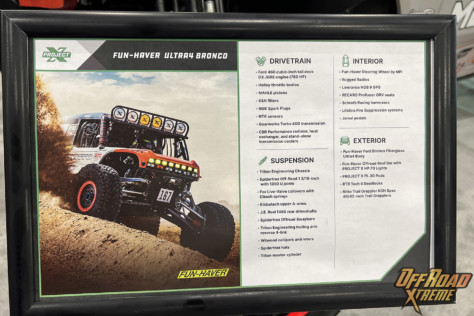 sema-2022-fun-runner-lt-bronco-is-lit-for-an-off-road-good-time-2022-11-03_13-59-16_512604