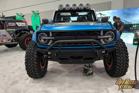 sema-2022-fun-runner-lt-bronco-is-lit-for-an-off-road-good-time-2022-11-03_13-59-23_052260