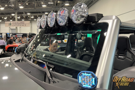 sema-2022-fun-runner-lt-bronco-is-lit-for-an-off-road-good-time-2022-11-03_13-59-32_366330