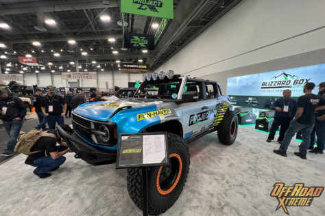 sema-2022-fun-runner-lt-bronco-is-lit-for-an-off-road-good-time-2022-11-03_13-59-42_313857
