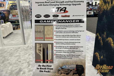 sema-2022-lta-introduces-first-injected-molded-fiberglass-truck-cap-2022-11-15_12-14-01_206908