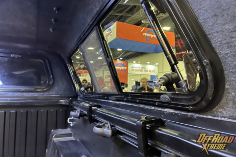 sema-2022-lta-introduces-first-injected-molded-fiberglass-truck-cap-2022-11-15_12-14-25_564332