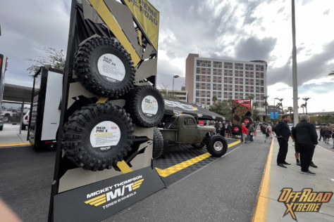 sema-2022-mickey-thompson-rolls-out-42-and-44-inch-radial-tires-2022-11-15_17-17-12_527720