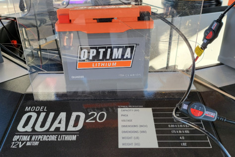 sema-2022-optima-batteries-adds-lithium-to-the-lineup-2022-11-16_11-40-21_525868