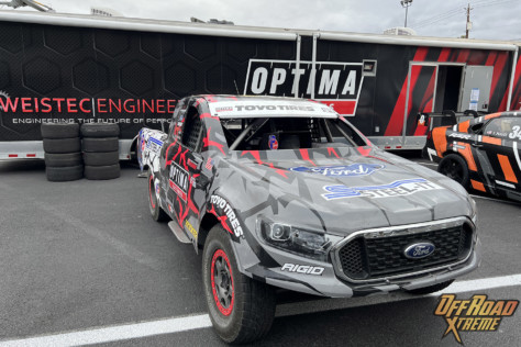 sema-2022-optima-batteries-adds-lithium-to-the-lineup-2022-11-16_17-38-20_733594