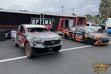 sema-2022-optima-batteries-adds-lithium-to-the-lineup-2022-11-16_17-38-23_714479