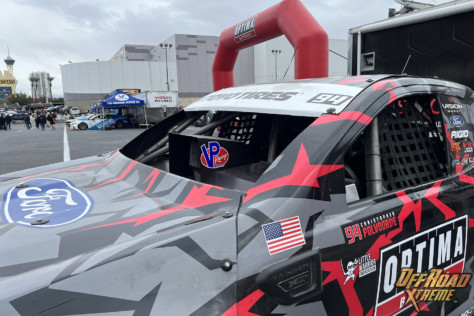sema-2022-optima-batteries-adds-lithium-to-the-lineup-2022-11-16_17-38-26_905880