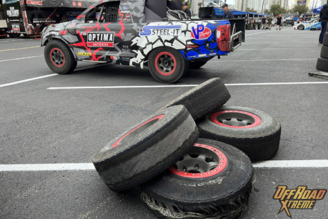 sema-2022-optima-batteries-adds-lithium-to-the-lineup-2022-11-16_17-38-30_068902
