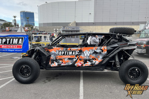 sema-2022-optima-batteries-adds-lithium-to-the-lineup-2022-11-16_17-38-41_962423