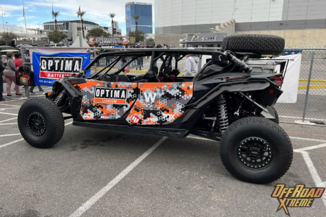 sema-2022-optima-batteries-adds-lithium-to-the-lineup-2022-11-16_17-38-44_967004