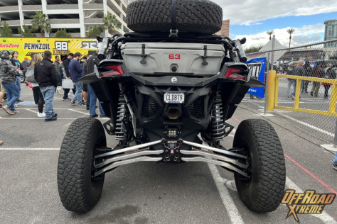 sema-2022-optima-batteries-adds-lithium-to-the-lineup-2022-11-16_17-38-48_853536