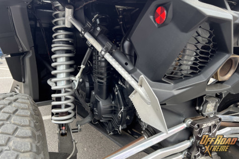 sema-2022-optima-batteries-adds-lithium-to-the-lineup-2022-11-16_17-38-51_689513