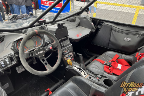 sema-2022-optima-batteries-adds-lithium-to-the-lineup-2022-11-16_17-38-54_391606