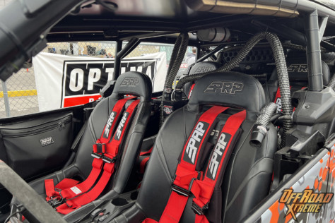 sema-2022-optima-batteries-adds-lithium-to-the-lineup-2022-11-16_17-38-57_187751
