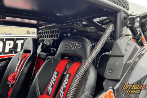 sema-2022-optima-batteries-adds-lithium-to-the-lineup-2022-11-16_17-39-00_000405