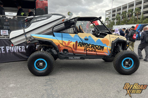 sema-2022-optima-batteries-adds-lithium-to-the-lineup-2022-11-16_17-39-02_928139