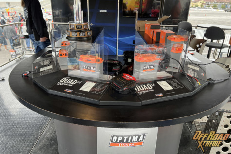 sema-2022-optima-batteries-adds-lithium-to-the-lineup-2022-11-16_17-39-05_486362