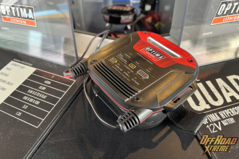 sema-2022-optima-batteries-adds-lithium-to-the-lineup-2022-11-16_17-39-08_116371